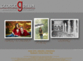 georgedillinphoto.com