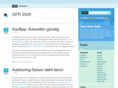 gfr2005.net