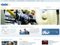 gkn.asia