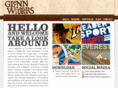 glennwinters.com
