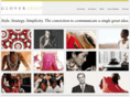 glovergroup.com