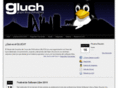 gluch.org