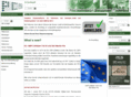 gmp-seminars.com