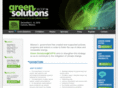 greensolutionscop16.com
