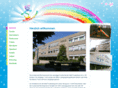 gs-bueschergrund.org