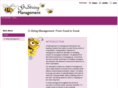 gstringmgt.com