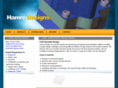 hamredesigns.com