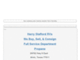 harrystaffordrvs.com