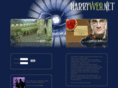 harryweb.net