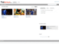 hdfilmler.org