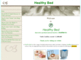 healthybed.co.uk