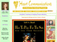 heartcommunications.com