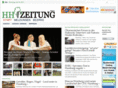 hh-zeitung.com