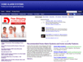 home-alarmsystems.com