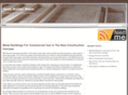 homebuildermaine.com