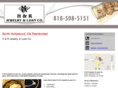 hrjewelry-loan.com
