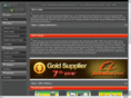 hyundaitrade.com