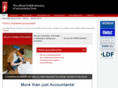 icaewfirms.co.uk