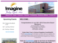 imagineindigoranchpto.com