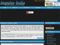 impulseindia.org