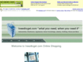 ineedtoget.com