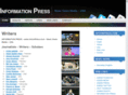 informpress.net