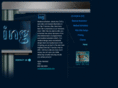 interactivenetworkgroup.com