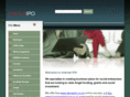 internetipo.co.uk