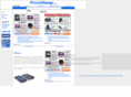 iphonecheap.org.uk
