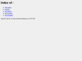 ipnetworkdesign.com