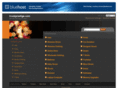 irockprestige.com