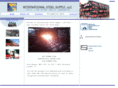 issua.com