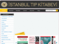 istanbultip.com