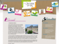 jeannedarclannion.com