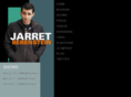 justjarret.com