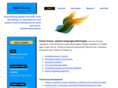 karenevans.net