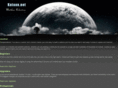 kataan.net