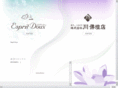 kawabutsudan.com