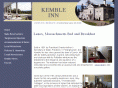 kembleinn.com