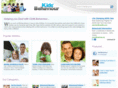 kidscarestore.com