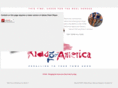 kidstourofamerica.org