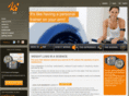 kifit.co.uk