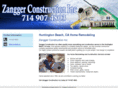 kitchenremodelinghuntingtonbeach.com