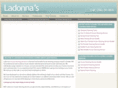 ladonnascleaningseattle.com