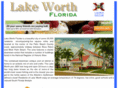 lake-worth.com