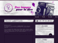 larbrafilm.com