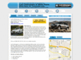 lashautogroup.net