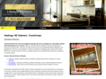 lifestylekitchenandcabinets.com