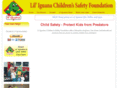 liliguanausa.org