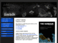 limbiktheatre.com